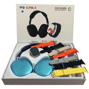 Combo Air Max 1.1 + SmartWatch Ultra