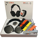 Combo Air Max 1.1 + SmartWatch Ultra