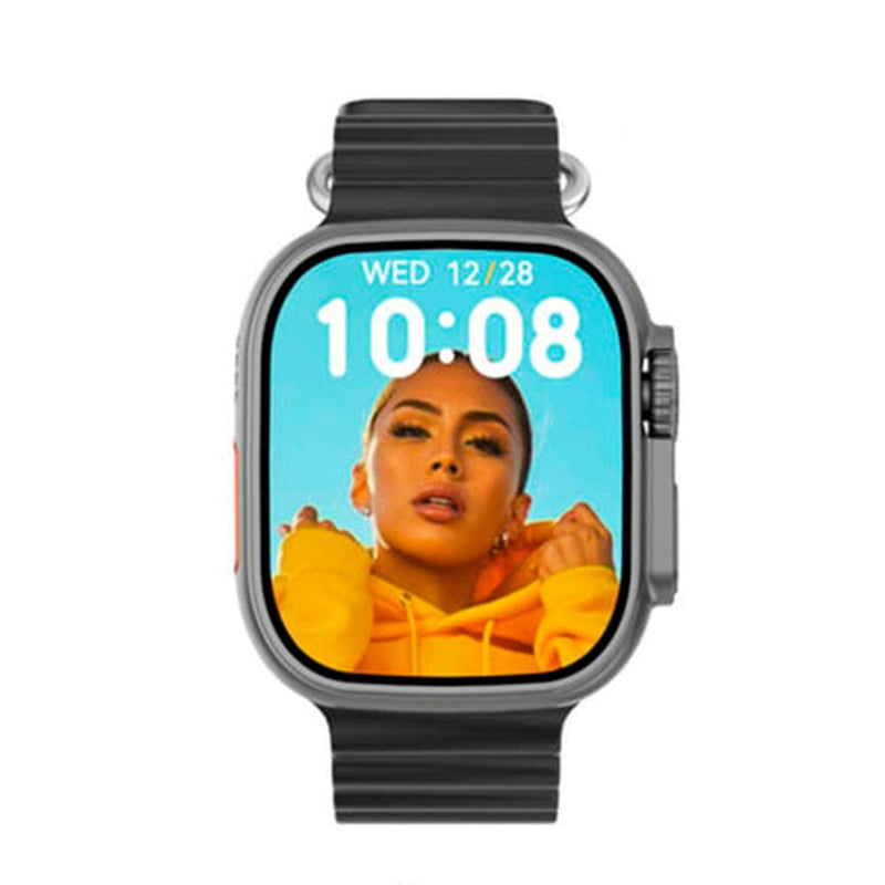 Combo Air Max 1.1 + SmartWatch Ultra