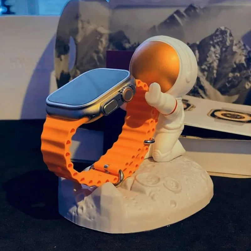 Combo Air Max 1.1 + SmartWatch Ultra